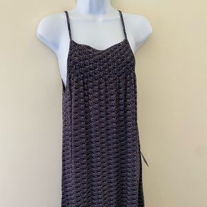 THML Womens dress